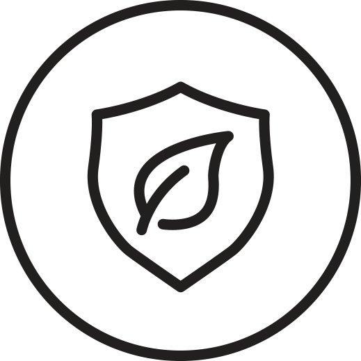 Technologia FreshGuard