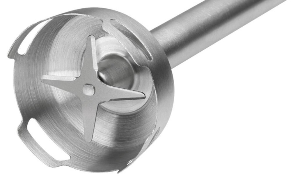 Blender PROFI COOK PC-SM 1094 Szybko efektywnie moc 1000 W