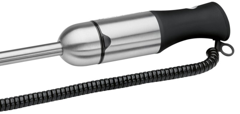 Blender PROFI COOK PC-SM 1094 Solidna konstrukcja elegancki design