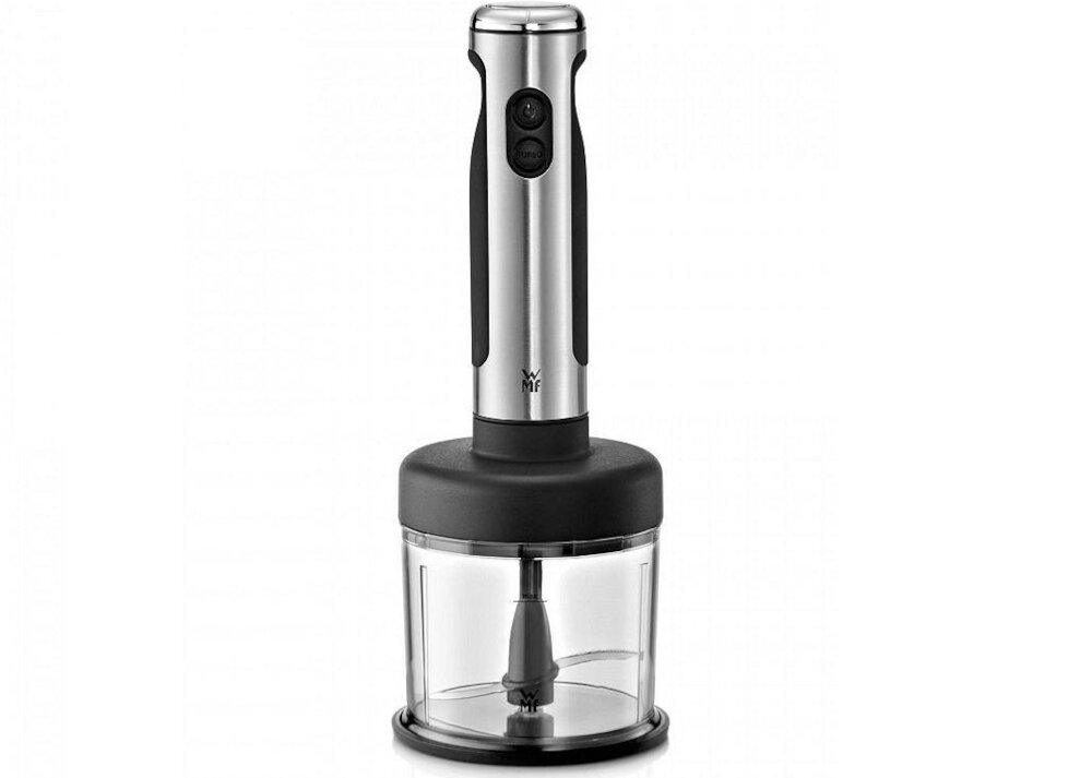 Blender WMF Lineo 4w1 Elegancki design