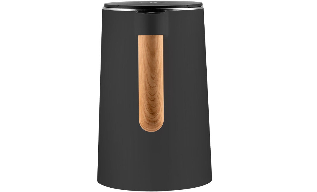 Czajnik CONCEPT Salt & Pepper RK3302 stylowy design wyglad pojemnosc 1,5l