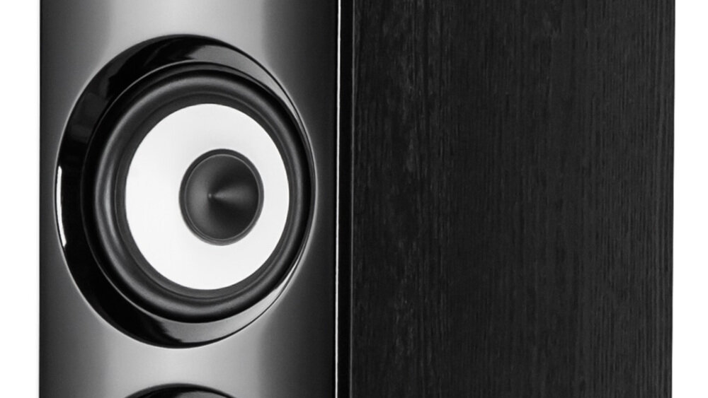 Kolumny głośnikowe KRUGER&MATZ Journey 2.0  - moc brzmienia