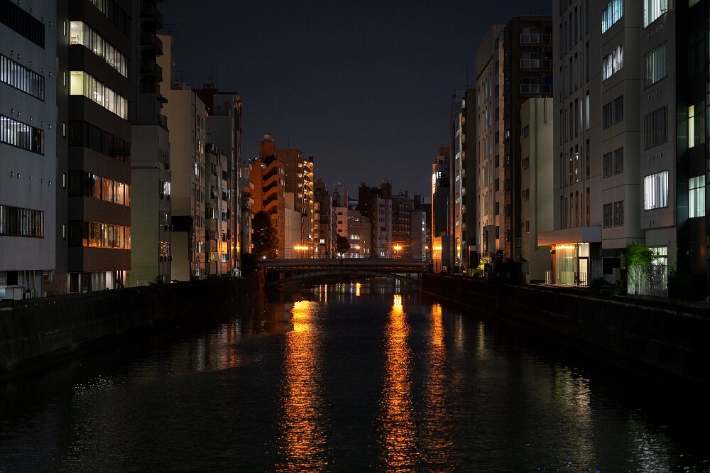 Obiektyw SIGMA Digital C 56mm f-1.4 DC DN  jakość 