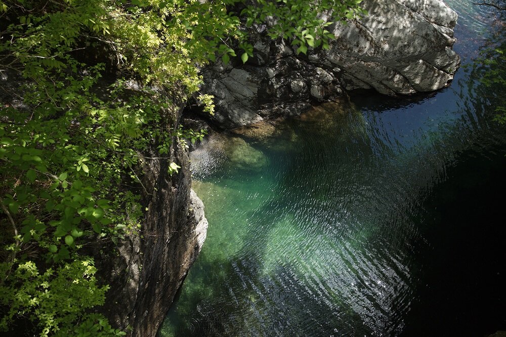 Obiektyw SIGMA A 24-70 mm f-2.8 A DG OS HSM  Powłoki 