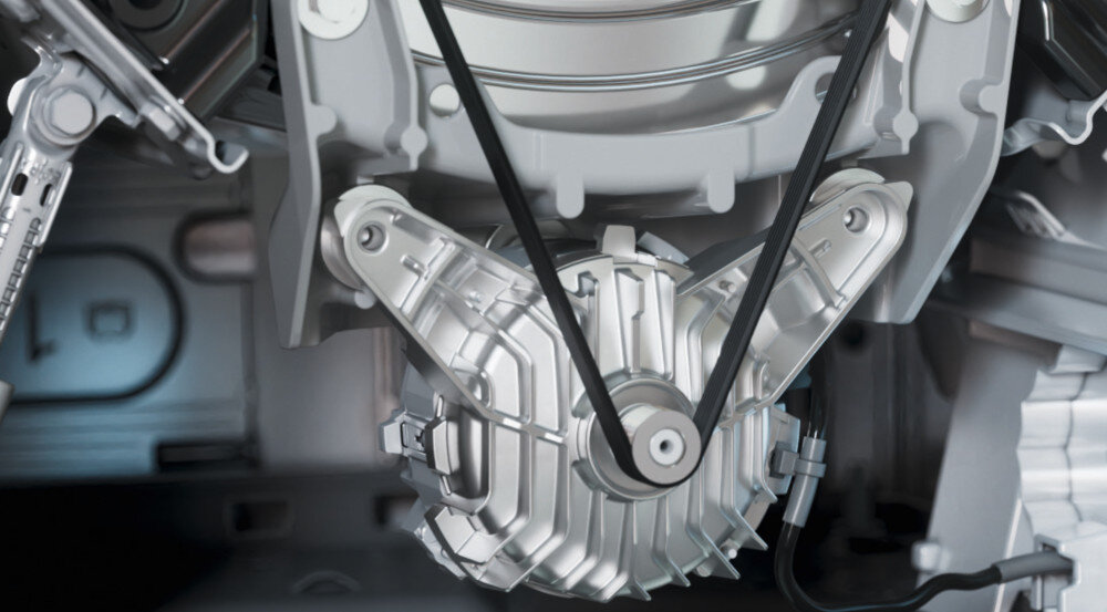 PRALKA MIELE WWI880 WCS silnik inwerterowy wydajny napęd oszczędność energii elektroniczne sterowanie zerowe zużycie pielęgnacja prania