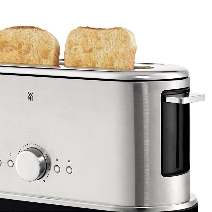 Oczyszczacz powietrza COWAY Classic AP-1018F