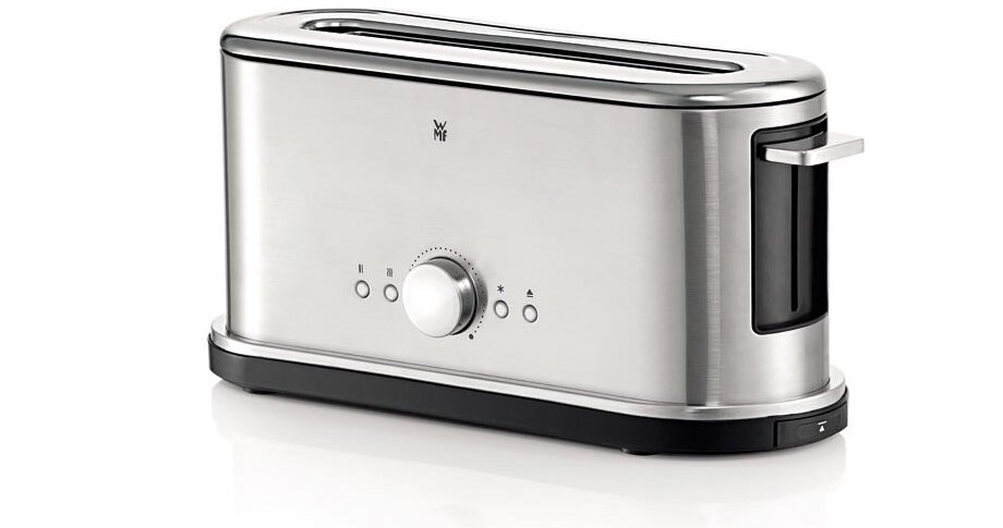 Oczyszczacz powietrza COWAY Classic AP-1018F