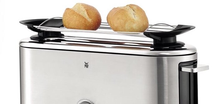 Oczyszczacz powietrza COWAY Classic AP-1018F