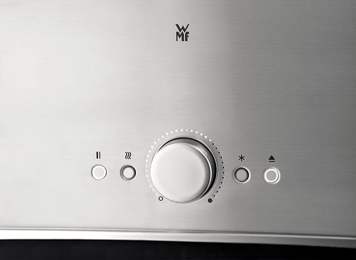 Oczyszczacz powietrza COWAY Classic AP-1018F