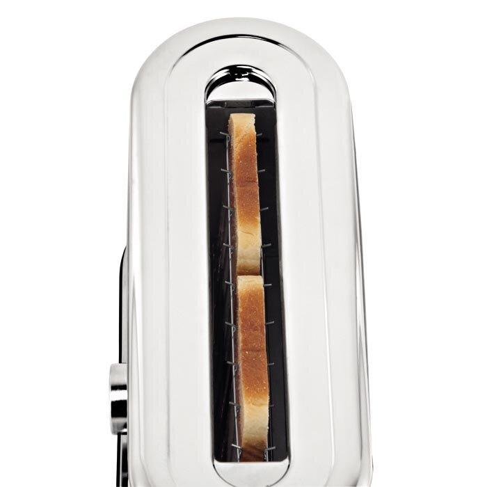 Oczyszczacz powietrza COWAY Classic AP-1018F