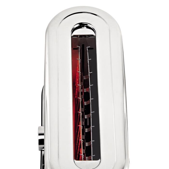 Oczyszczacz powietrza COWAY Classic AP-1018F