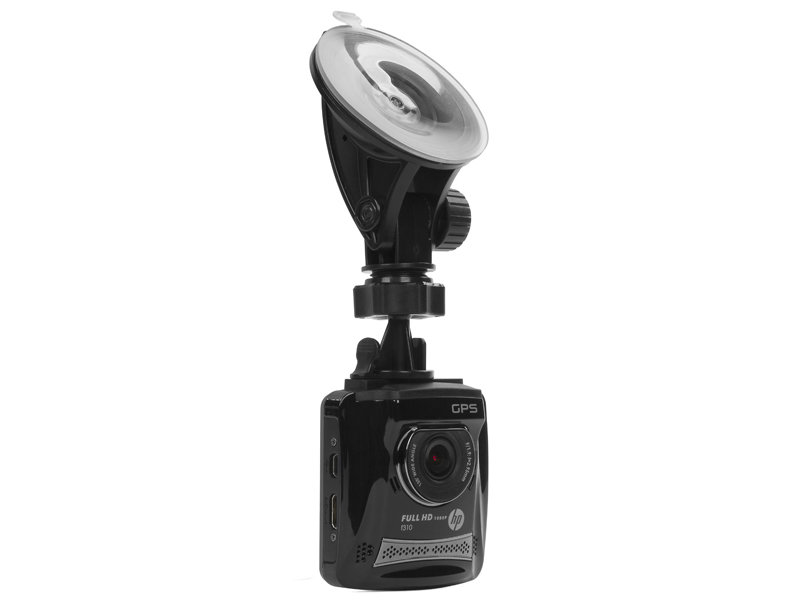G-Sensor