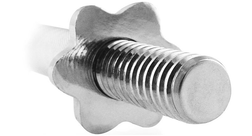 Masażer BEURER MG 100