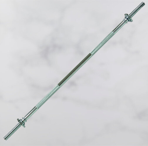 Masażer BEURER MG 100