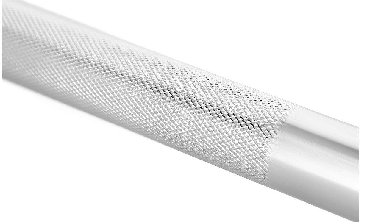 Masażer BEURER MG 100