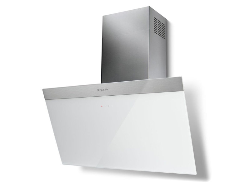 Elegancka stylistyka