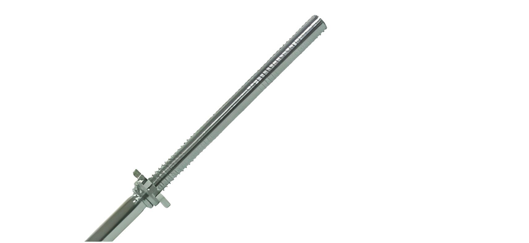 Masażer BEURER MG 100