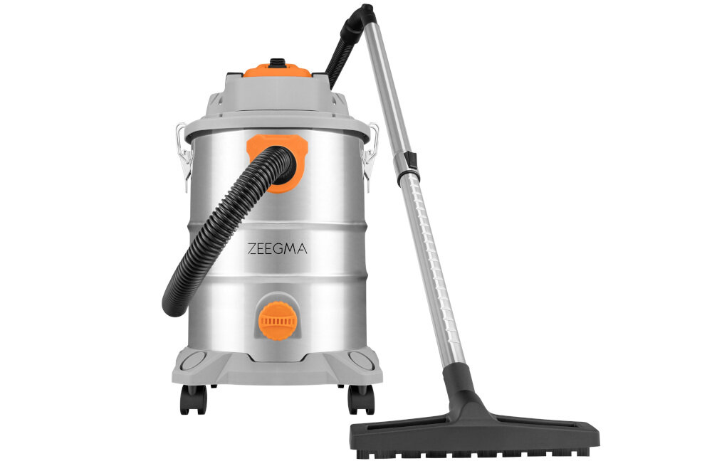 Masażer BEURER MG 100