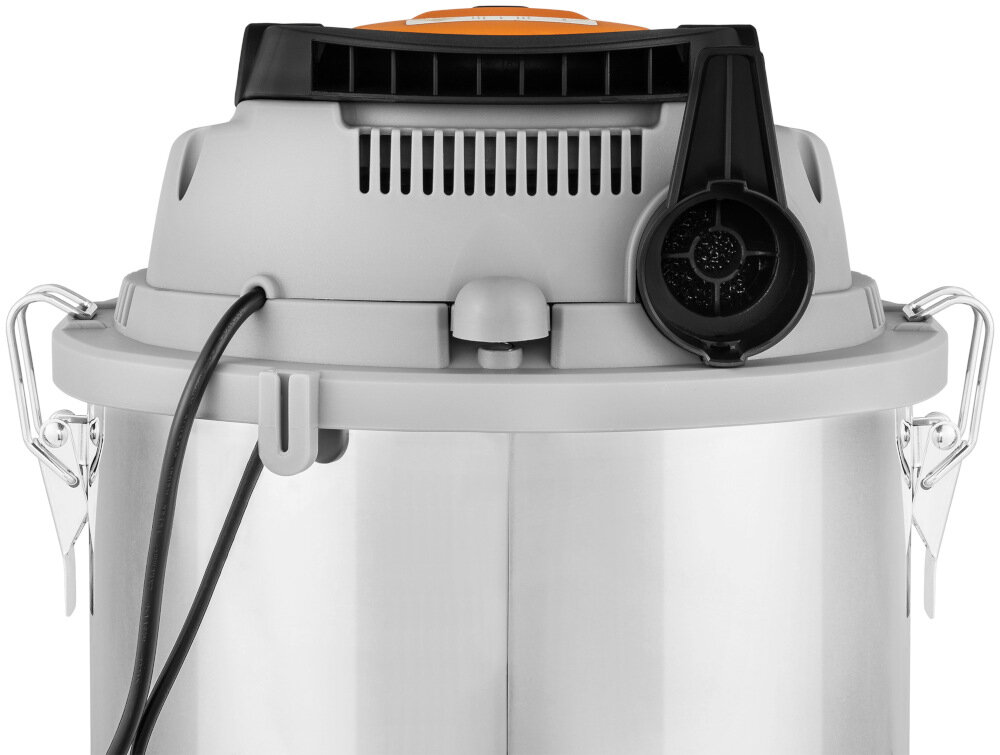 Masażer BEURER MG 100