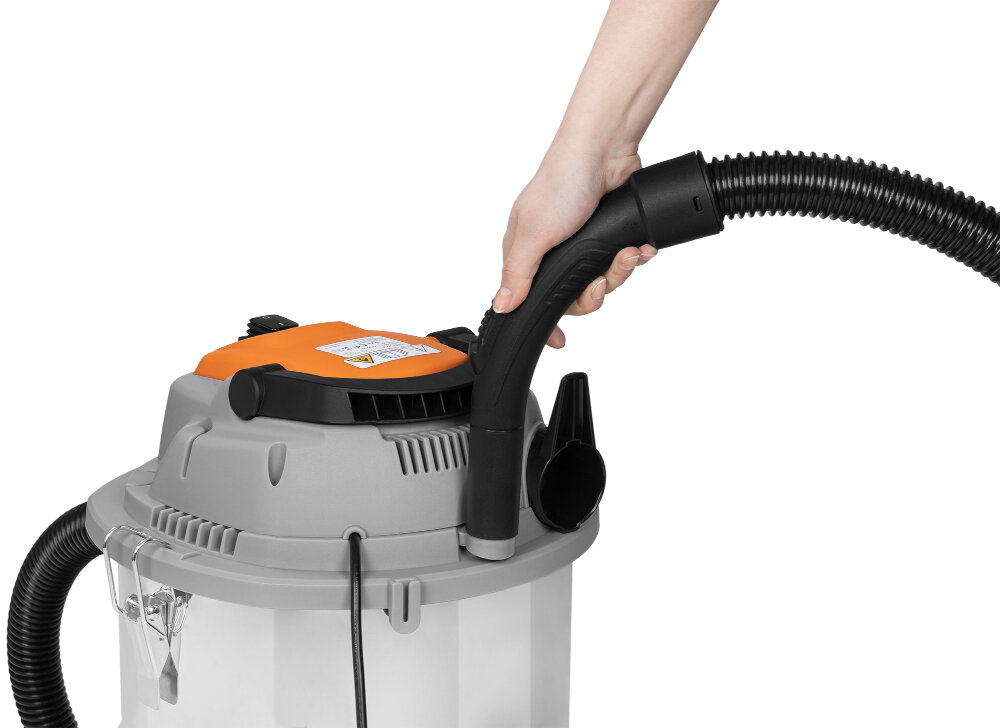 Masażer BEURER MG 100