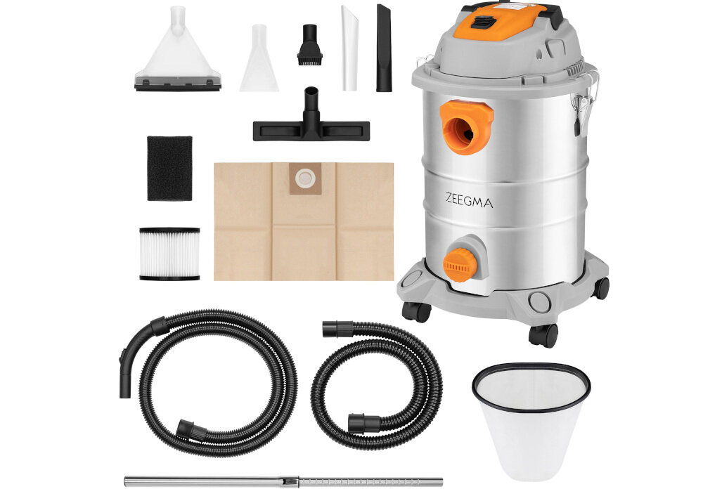 Masażer BEURER MG 100