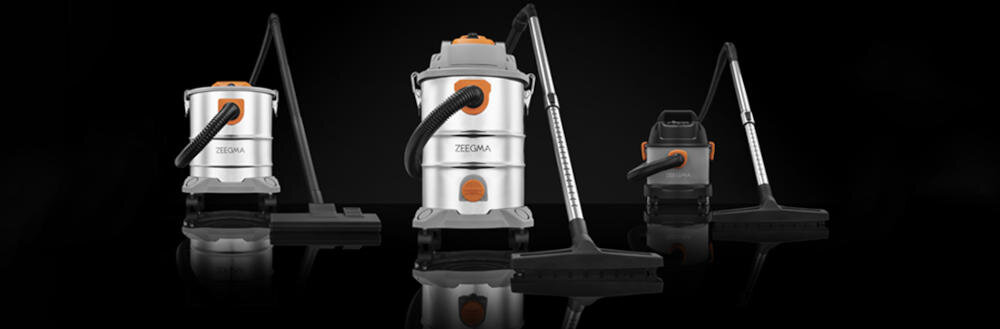 Masażer BEURER MG 100