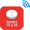 Series icon