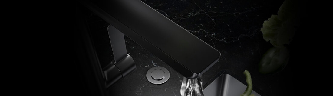 Mlynek do rozdrabniania odpadow TEKA TR 750 wyposazenie zestaw odplywowy do zmywarki