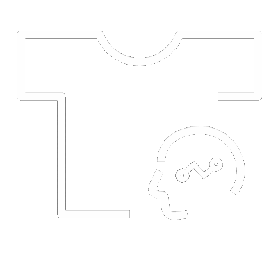 icon suszenie optymalne