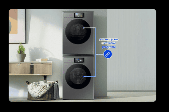 link suszarlka pralka