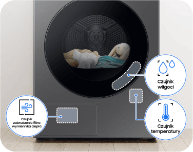 optimal dry nowa grafika