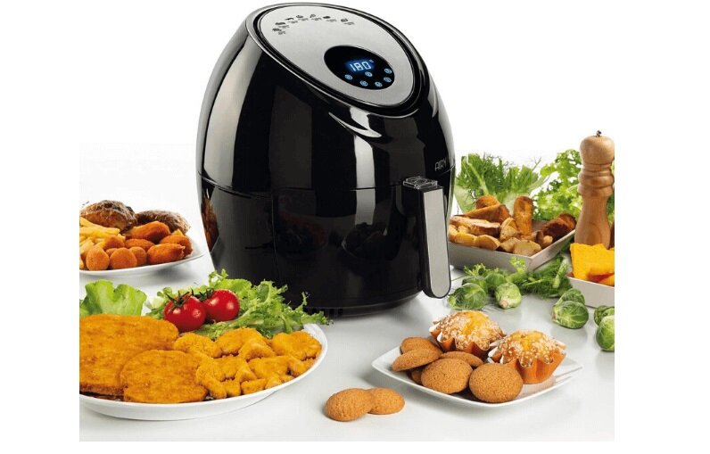 Masażer BEURER MG 100