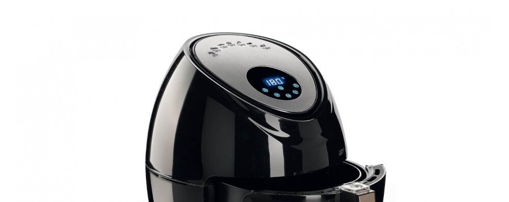 Masażer BEURER MG 100