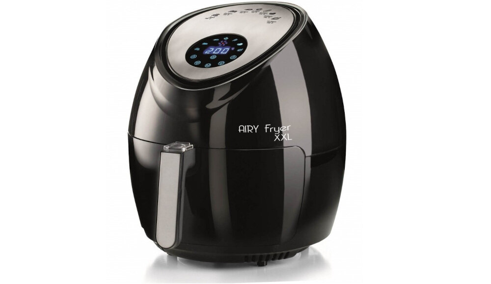 Masażer BEURER MG 100