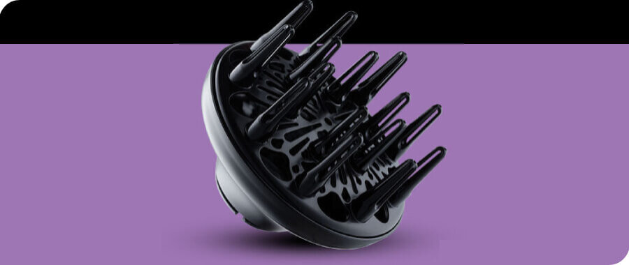 Suszarka ZELMER ZHD8360