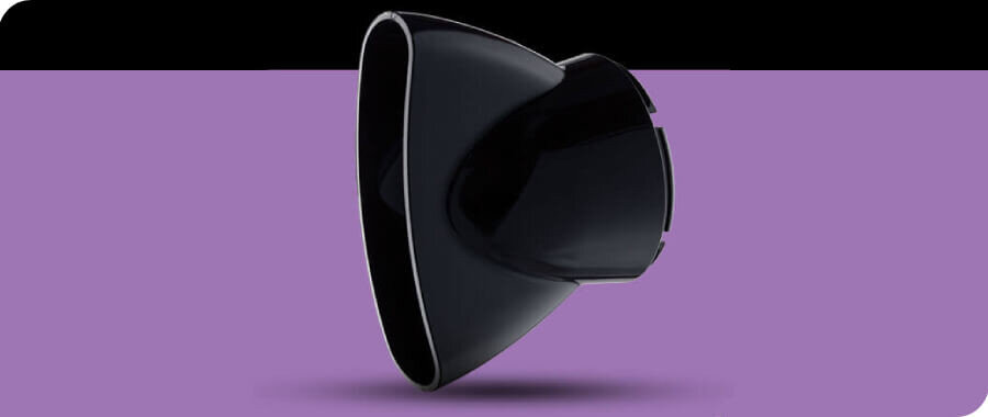 Suszarka ZELMER ZHD8360