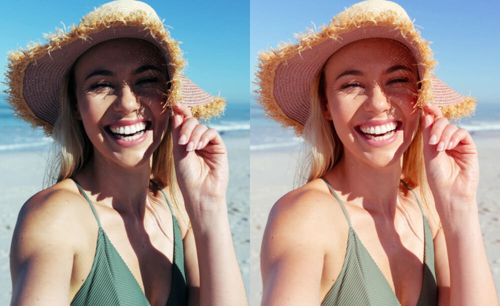 Smartfon VIVO Y19s 8/256GB 6.68 90Hz dwa rodzaje portretów Przedni aparat HD 5 MP oświetlenie ekranu Aura 9 kreatywnych stylów