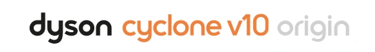 Logo Cyclone V10
