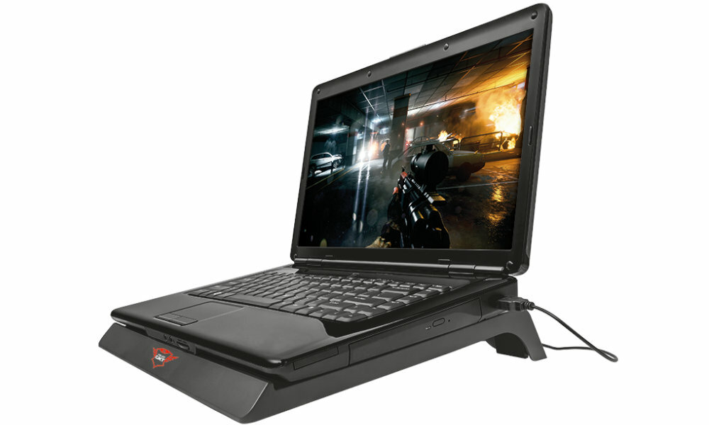 20159 laptop