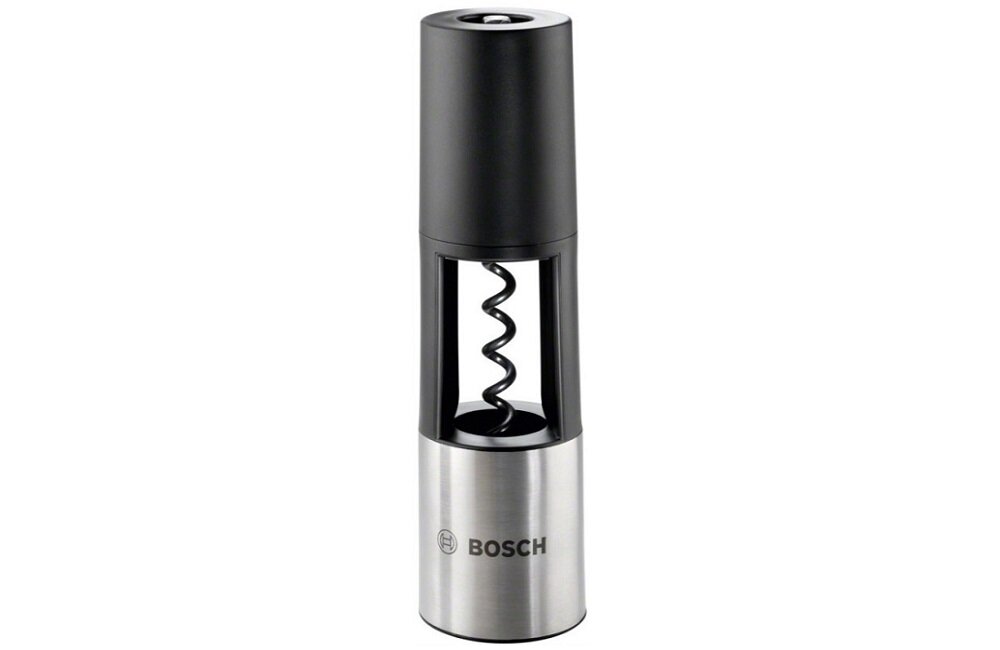 Adapter do otwierania win BOSCH 1600A001YD Efektowny wzbudzający zainteresowanie