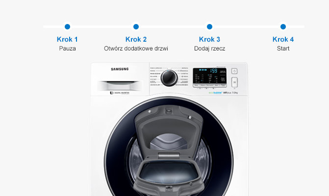 Technologia Twin Cooling