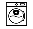 Ikona dodatkowe drzwi AddWash