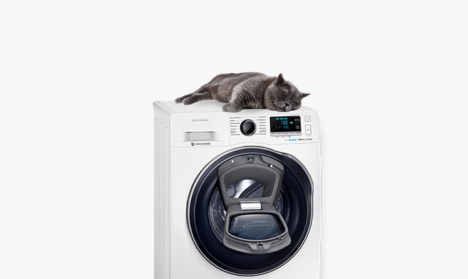 Redukcja wibracji i hałasu