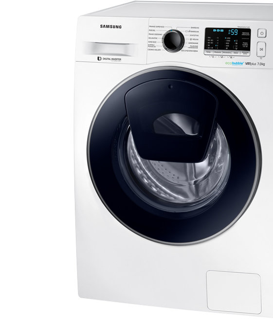 Tło sekcji Użytkowy Deisgn