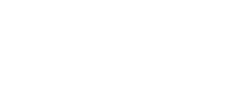 philips shield