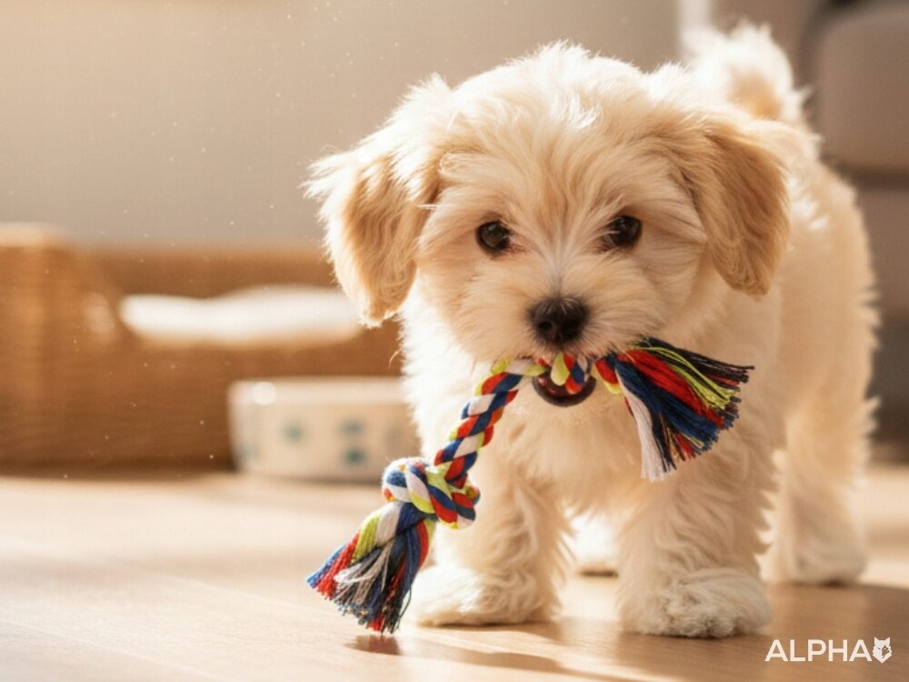 Maszynka do strzyżenia psów ALPHA DGX-04 praktyczny woreczek, łatwiejsze przechowywanie, szarpak dla zwierząt