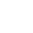 Technologia INFRA HEAT™