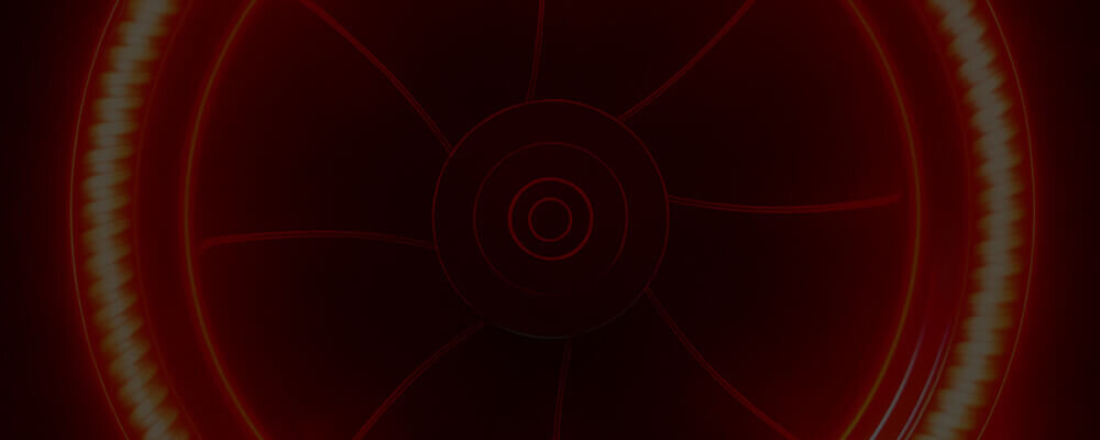 INFRAHEAT™ - wyłączony