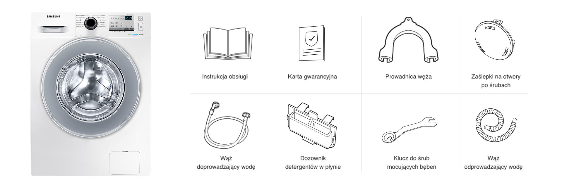 Samsung
156
W
Opakowaniu
1920px