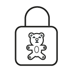 Samsung
Blokada
rodzicielska